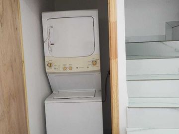place photo 39