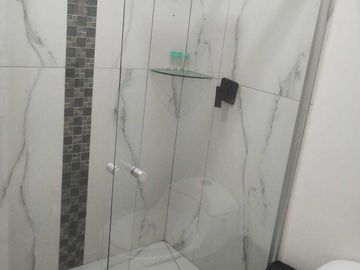 place photo 35