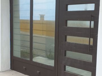 place photo 31