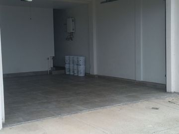 place photo 32