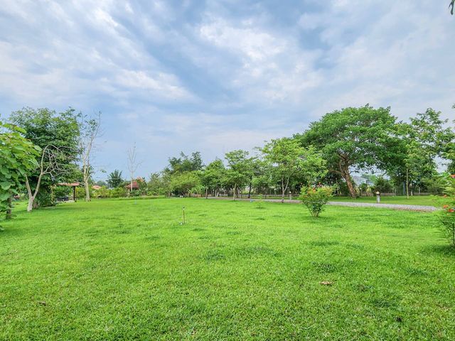 place photo 72