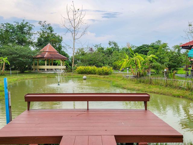 place photo 45