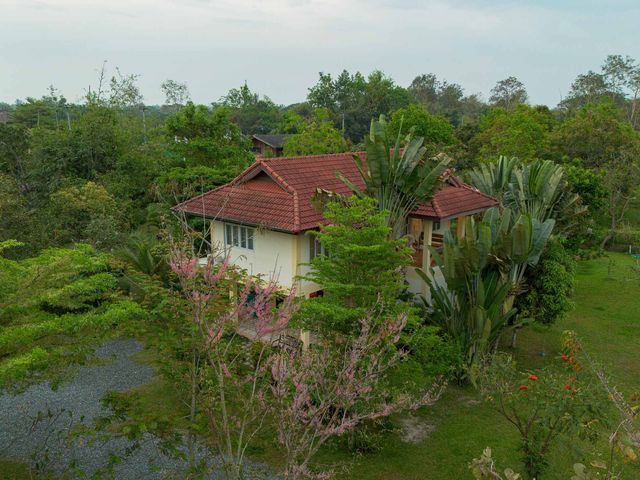place photo 76