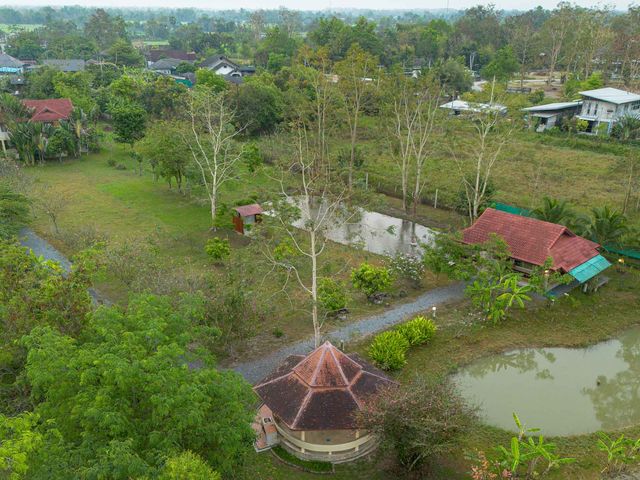 place photo 78