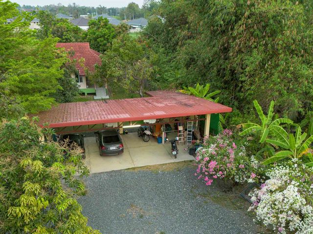 place photo 74