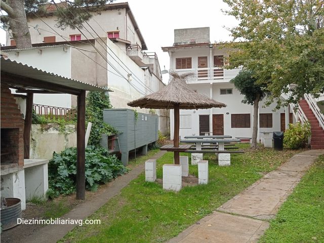 place photo 17