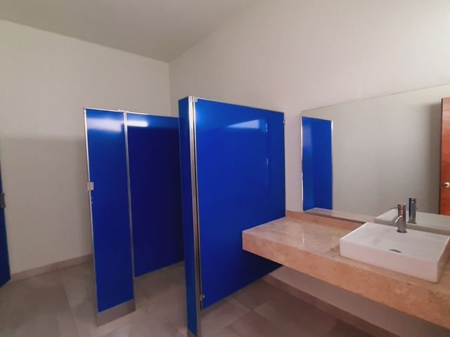 place photo 38