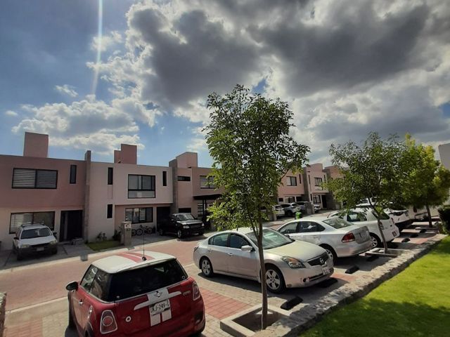 place photo 28