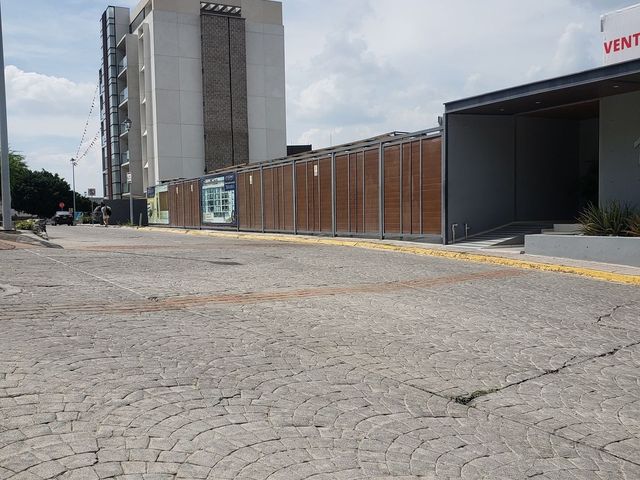 place photo 23