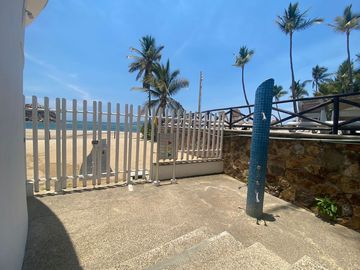place photo 35
