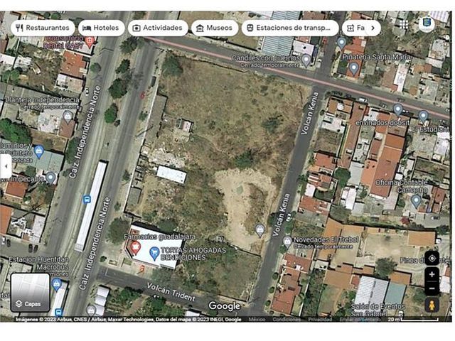 place photo 1