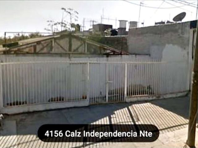 place photo 6