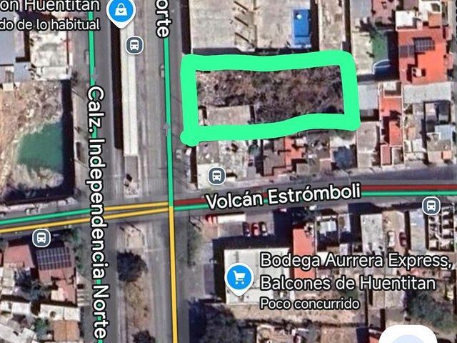place photo 2