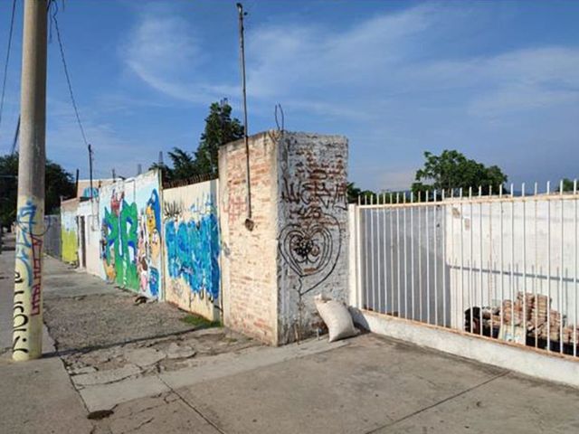 place photo 8
