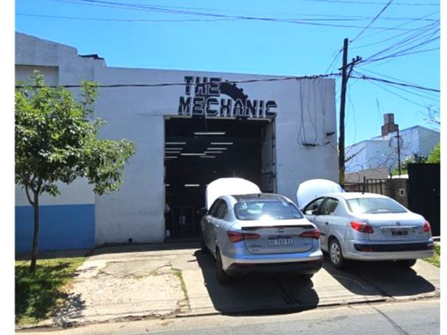 place photo 1