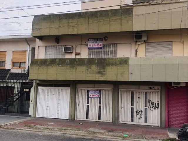 place photo 1