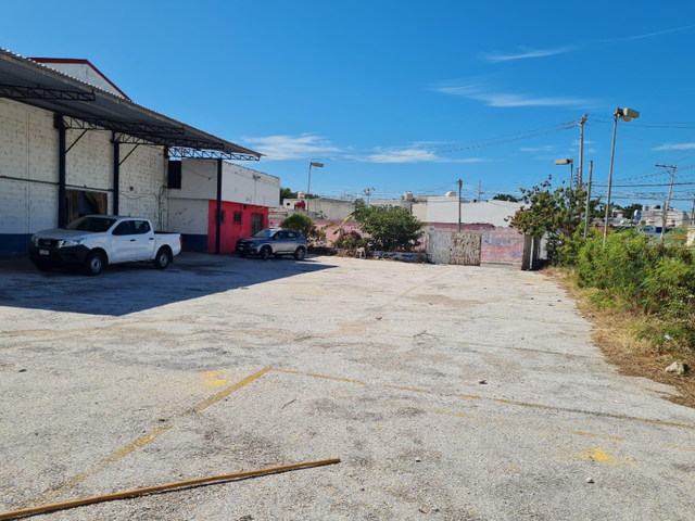 place photo 2