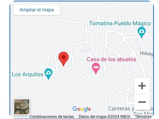 place photo 9