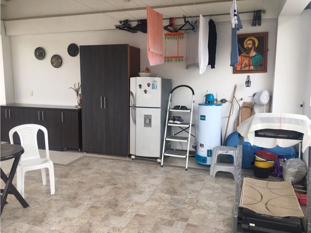 place photo 22