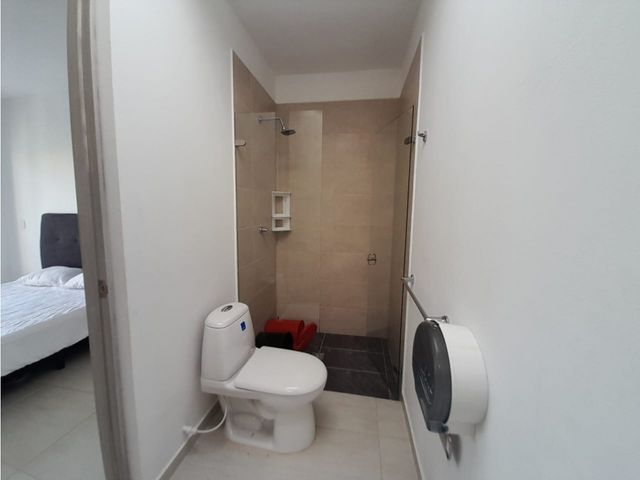 place photo 26