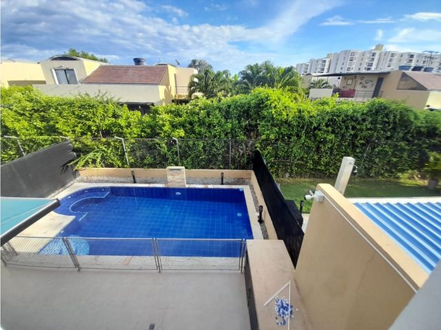 place photo 29