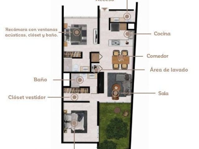place photo 14