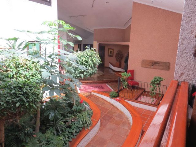 place photo 20