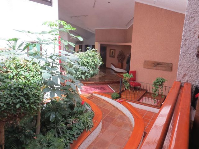 place photo 20