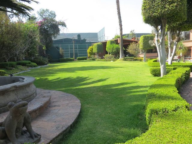place photo 30