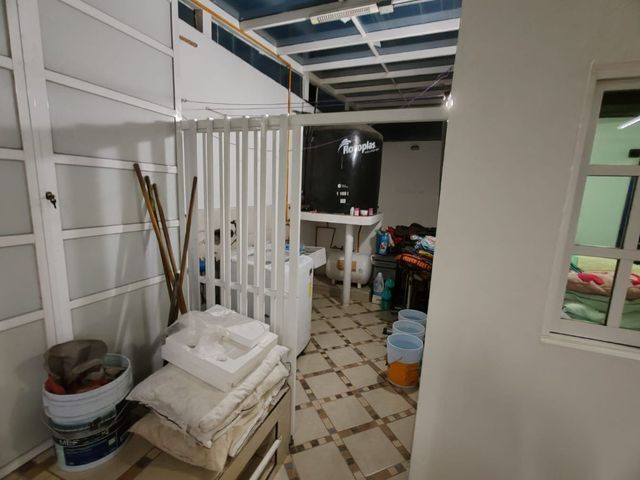 place photo 38