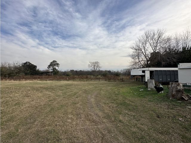 place photo 14
