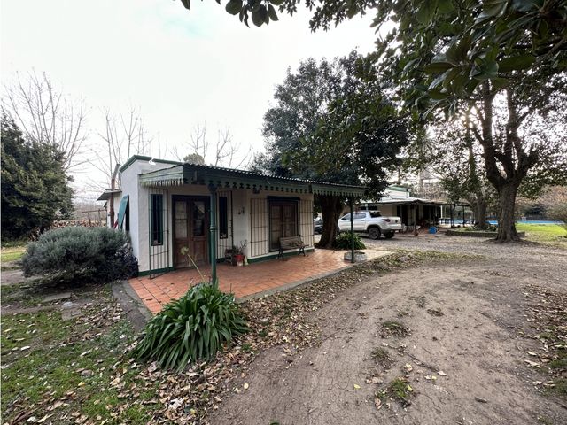 place photo 8