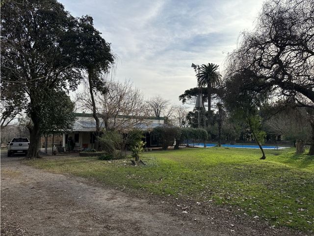 place photo 12