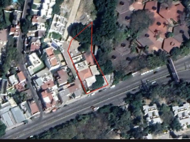 place photo 7