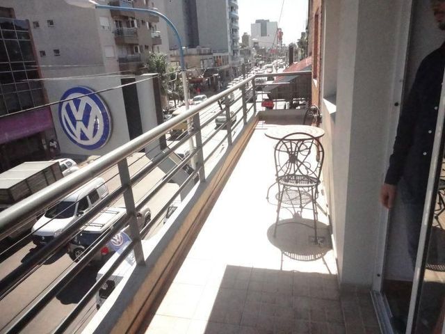 place photo 16