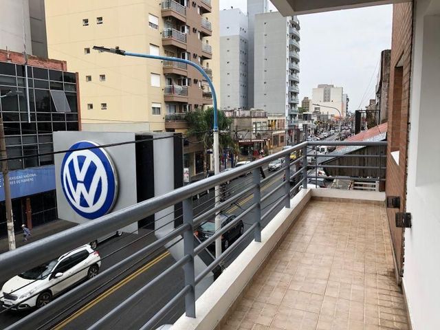 place photo 17