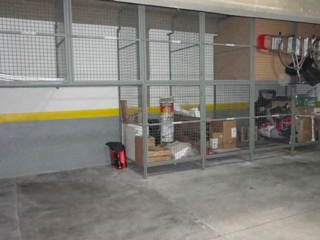 place photo 17