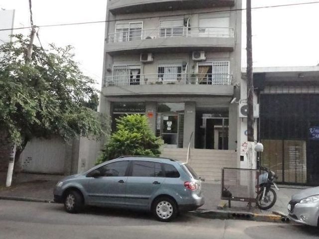 place photo 12