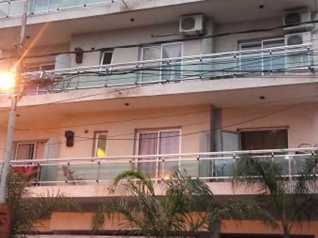 place photo 14