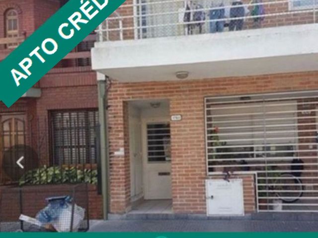 place photo 1