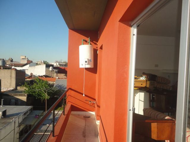 place photo 12