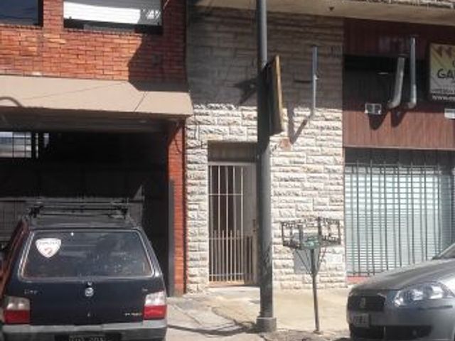 place photo 1