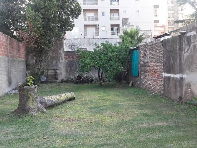 place photo 13