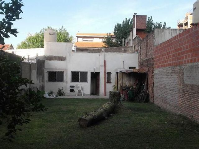 place photo 14