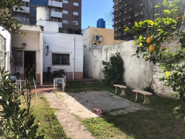 place photo 15