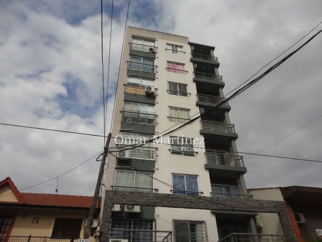 place photo 17