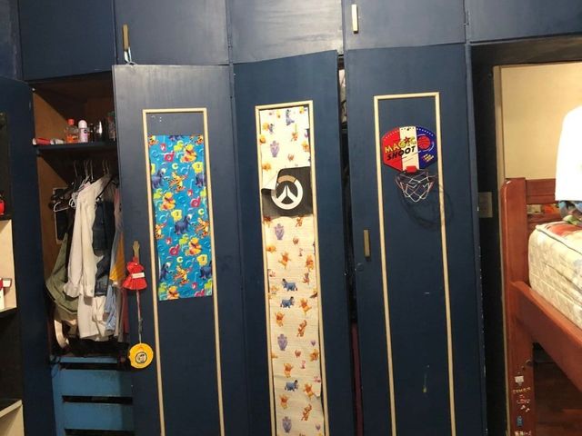 place photo 15