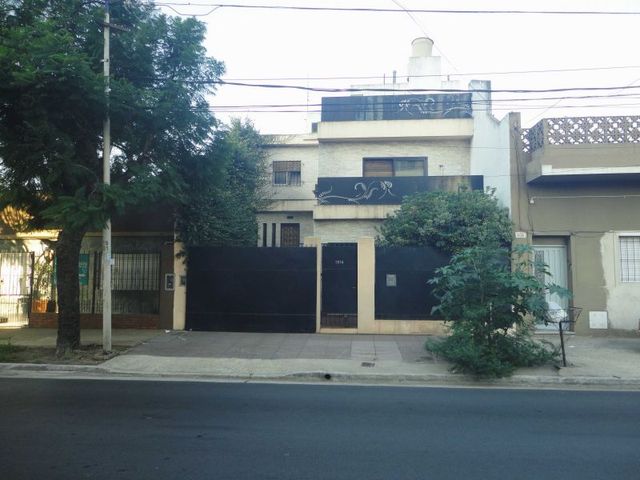 place photo 1