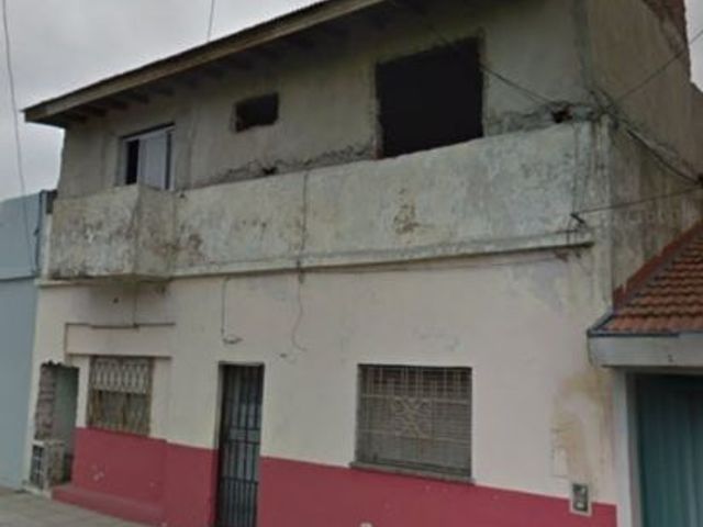 place photo 2