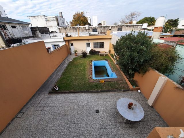 place photo 17